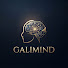 bhxMHL2FdmU-channel-avatar-Galimind and Profondità