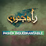 5vHFkh-Ljuw-channel-avatar-Pasión Inquebrantable - Rah e Junoon