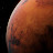kızıl gezegen (mars)