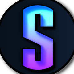 SINOOS Avatar