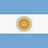 @Argentina60