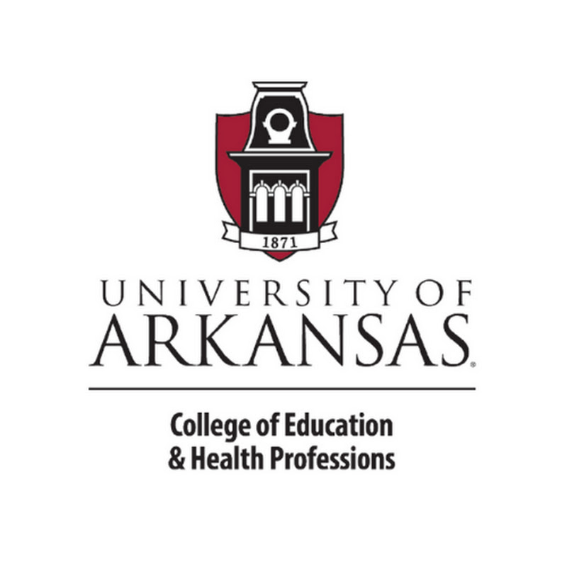 College of Education and Health Professions