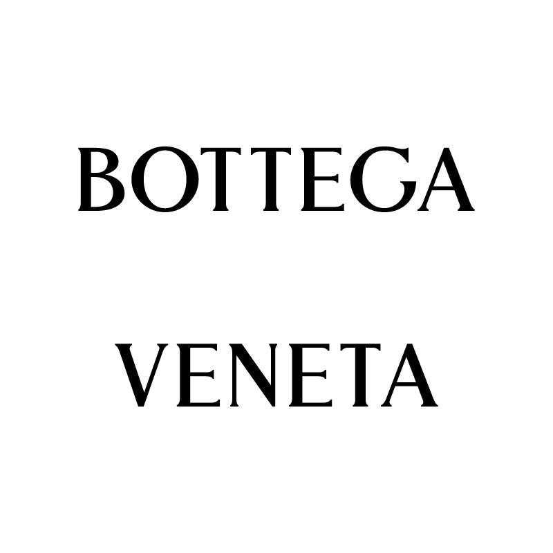 Bottega Veneta