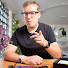 w9ottfsHMuc-channel-avatar-Rafael Zeier