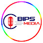 BIPS MEDIA PVT. LTD.