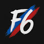 Fabro 6 Avatar