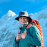 cjN2cRoP7qg-channel-avatar-Travelwith anku