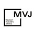 xD5Jb5bHRfY-channel-avatar-Muzeum Vysočiny Jihlava