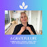 H-RS7sa8asU-channel-avatar-A Grateful Life
