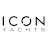 ICON Yachts - Dutch Master Yacht Builder