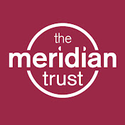 meridiantrust
