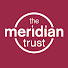 3yLdUE1VTl4-channel-avatar-meridiantrust