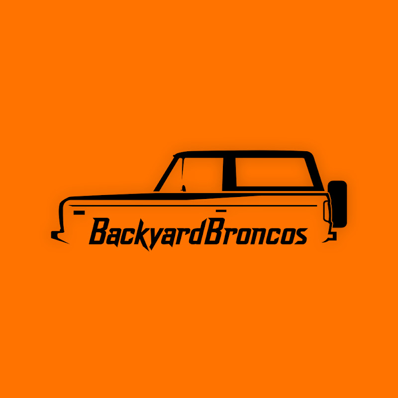 BackyardBroncos