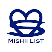 ミッシーリスト公式チャンネル