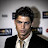 @CarlosGuerrero-w7o