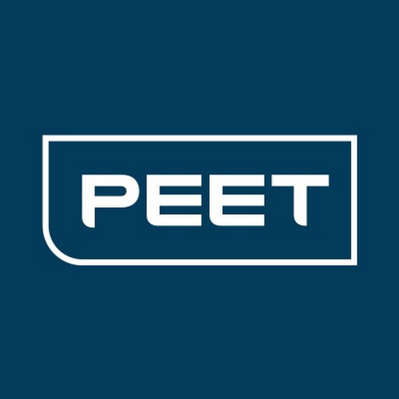 PeetLimited