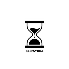 Klepsydra Avatar
