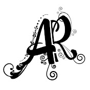 AbiRam