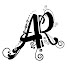 1FdCwQobAhU-channel-avatar-AbiRam