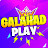 Galahad Play