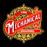 ACYKLRNLueU-channel-avatar-The Mechanical Channel
