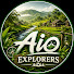 bpZI877au1E-channel-avatar-Aio Explorers