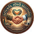 0m1zOjlEEWo-channel-avatar-Szívből Jövő Segítség