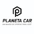 c5minHido5Y-channel-avatar-PlanetaCar Multimarcas