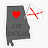 @heartofdixiepodcast