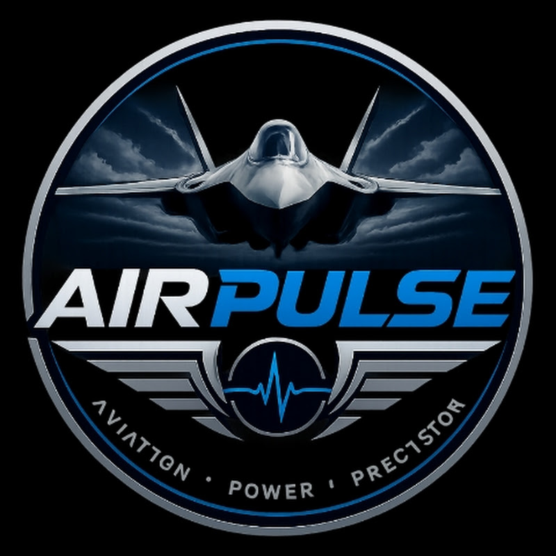 AirPulse