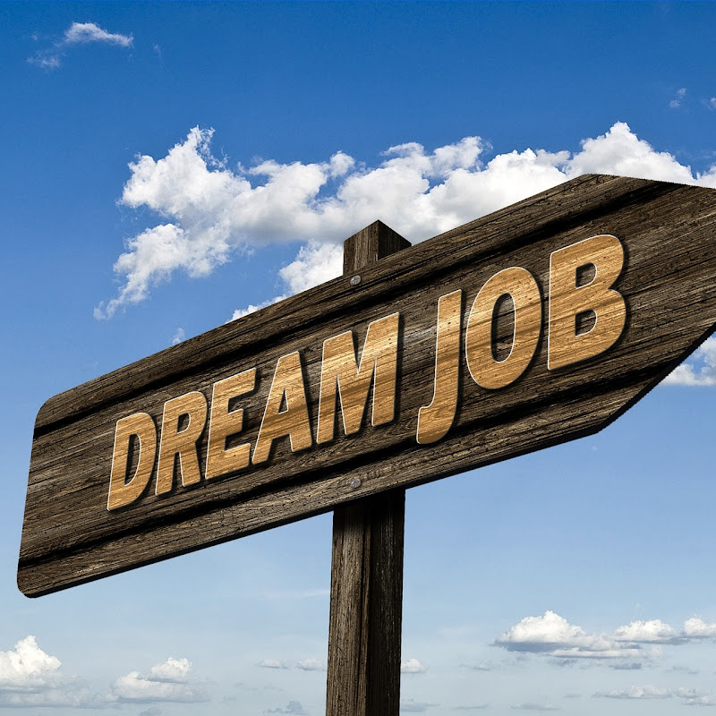 job updates