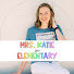 zbzqvudUt1M-channel-avatar-Mrs. Katie in Elementary
