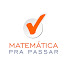 iek_Z8PtNFY-channel-avatar-Matemática Pra Passar