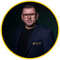 Gurgel Trader Avatar