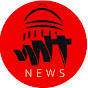 The Washington Nigerian Times logo