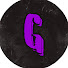 7hOlPtSrmB4-channel-avatar-Gramajo Live