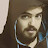 @sherifesawy9177