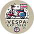 4qeYUiPwafE-channel-avatar-Vespa Explorer UK