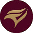 4CA88rHAxwk-channel-avatar-Financieel Verlangen Show and 2 more