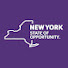 ev80qEtp2u4-channel-avatar-NYS Council on Developmental Disabilities