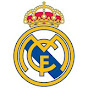 CR7 Renaldo logo