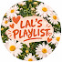 53BVX-hPKYY-channel-avatar-Lal's Playlist