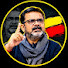 yWrI5seNU5U-channel-avatar-Awadh ojha sir