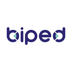 biped
