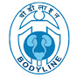 Bodyline Hospitals, Ahmedabad logo