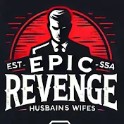 Epic Revenge