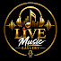 33gC7FMtbew-channel-avatar-Live Music Gallery