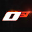 O3