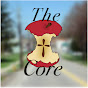 The Core | Williamson UMC - @thecorewilliamsonumc3084 YouTube Profile Photo