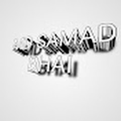 Hire MD Samad Bhai — Mom Vlogs & Family Life (Older Kids) YouTube creator for sponsorships